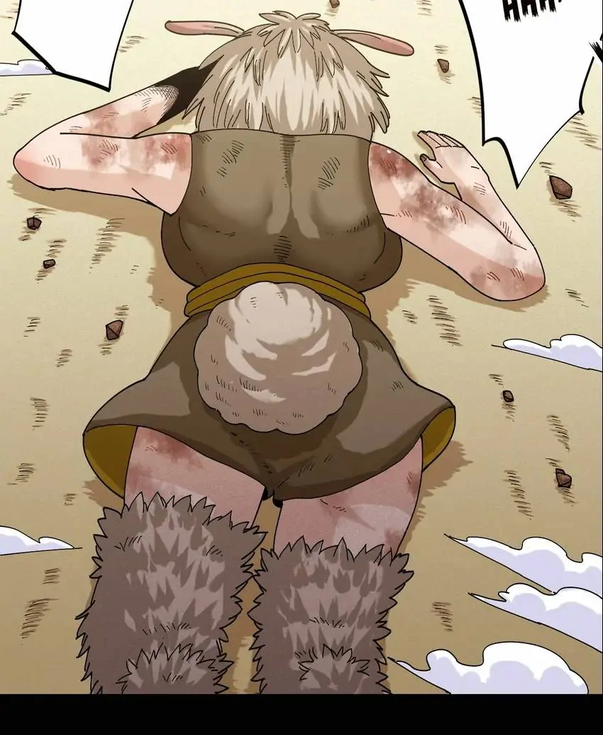 Last Word of the World Chapter 75 - Page 16