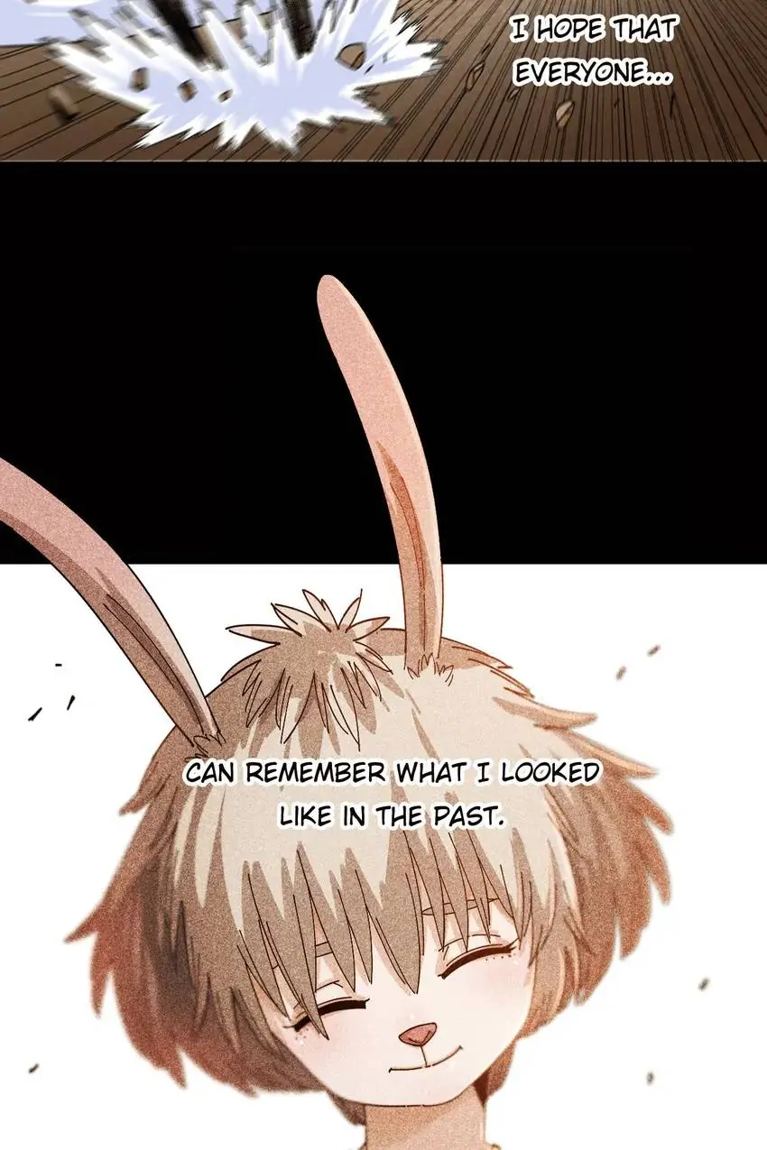 Last Word of the World Chapter 75 - Page 34