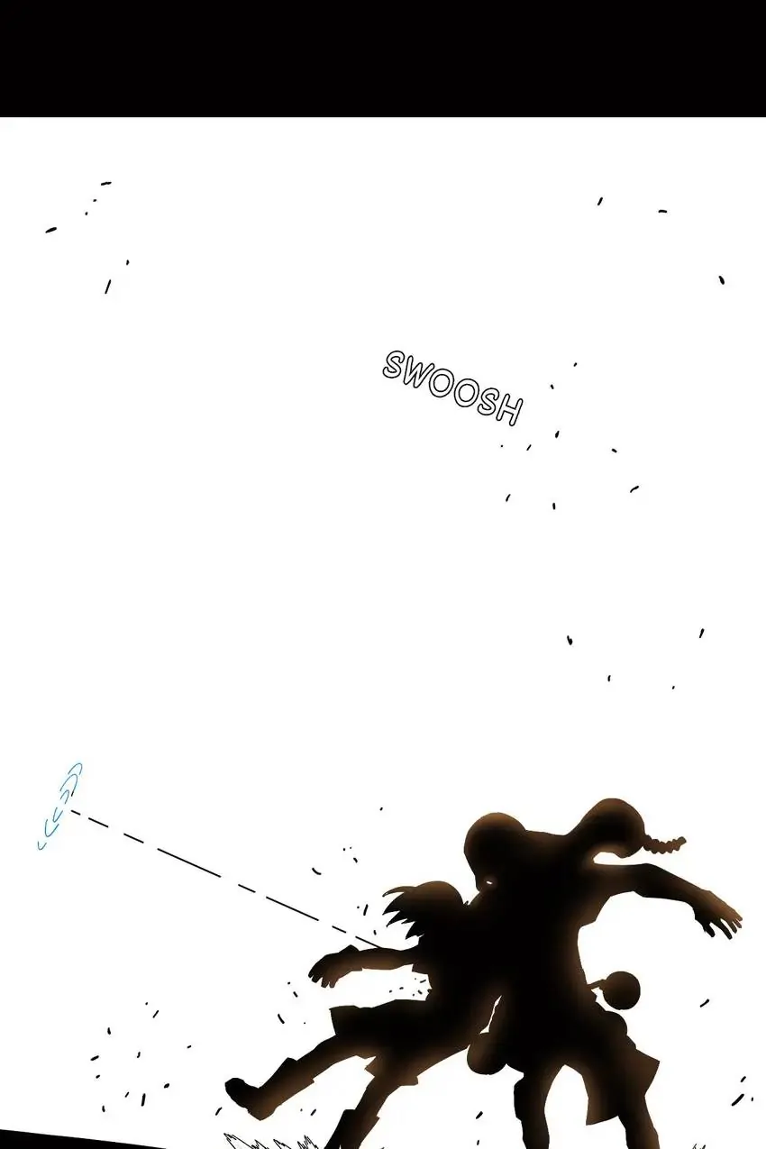 Last Word of the World Chapter 77 - Page 49
