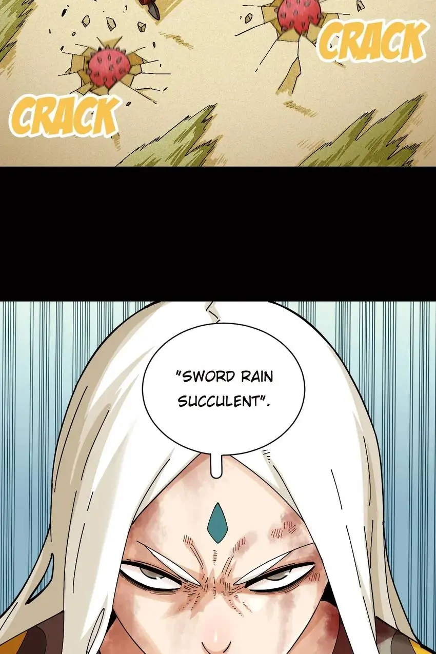 Last Word of the World Chapter 78 - Page 15