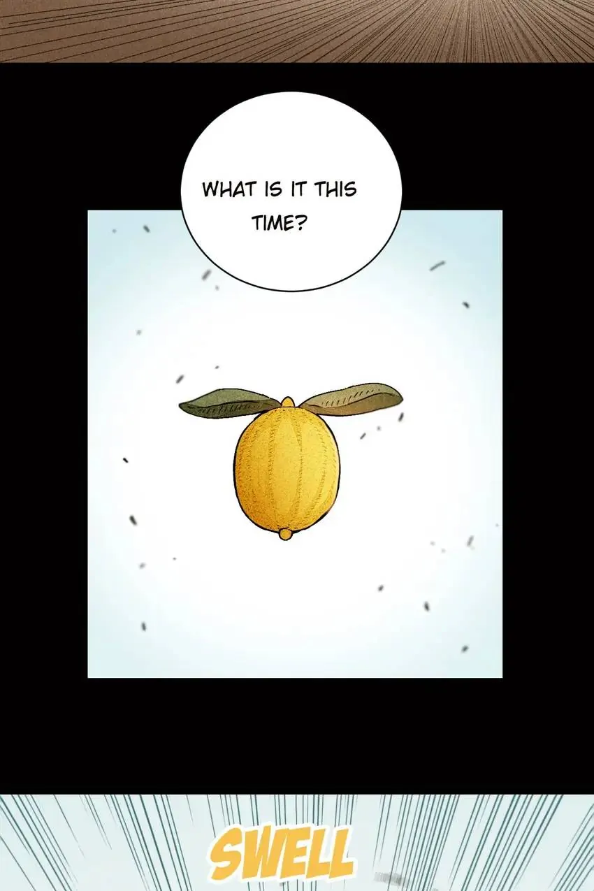Last Word of the World Chapter 78 - Page 21