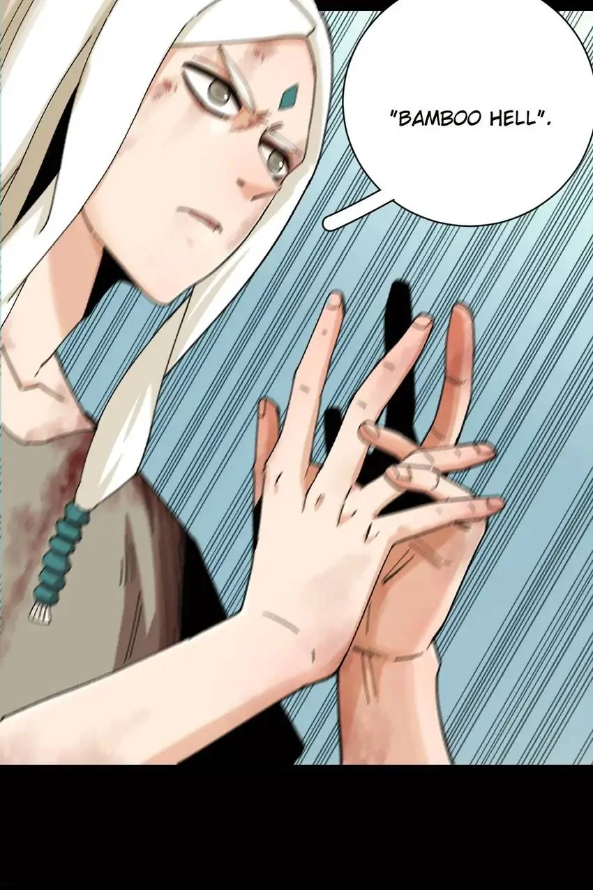 Last Word of the World Chapter 78 - Page 28