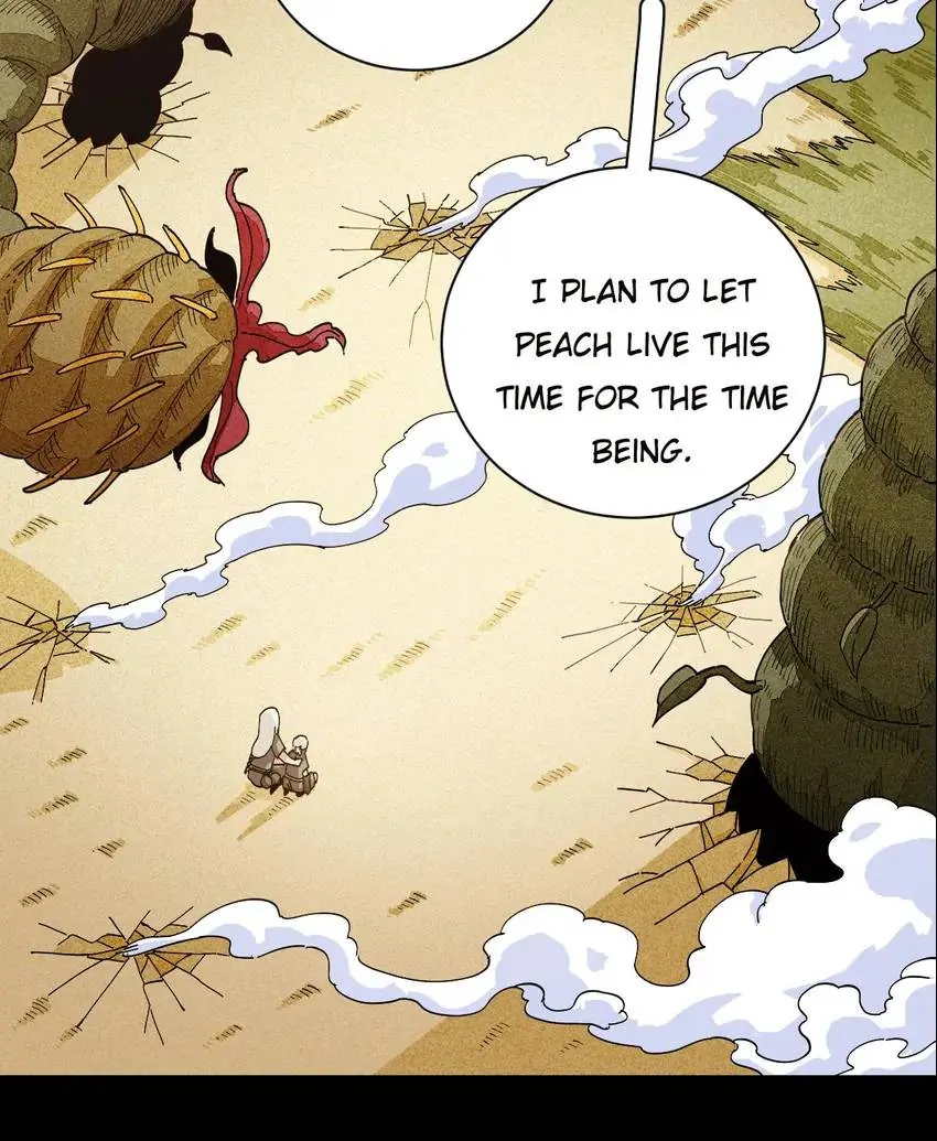 Last Word of the World Chapter 78 - Page 10