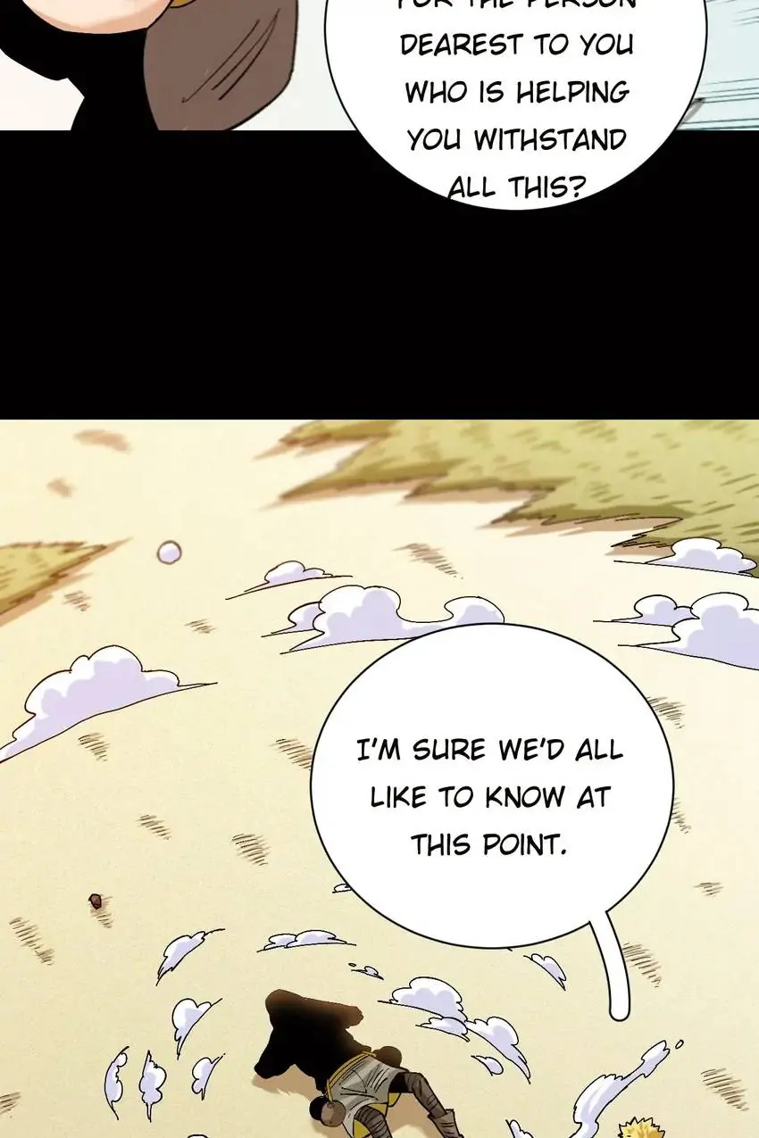 Last Word of the World Chapter 79 - Page 41