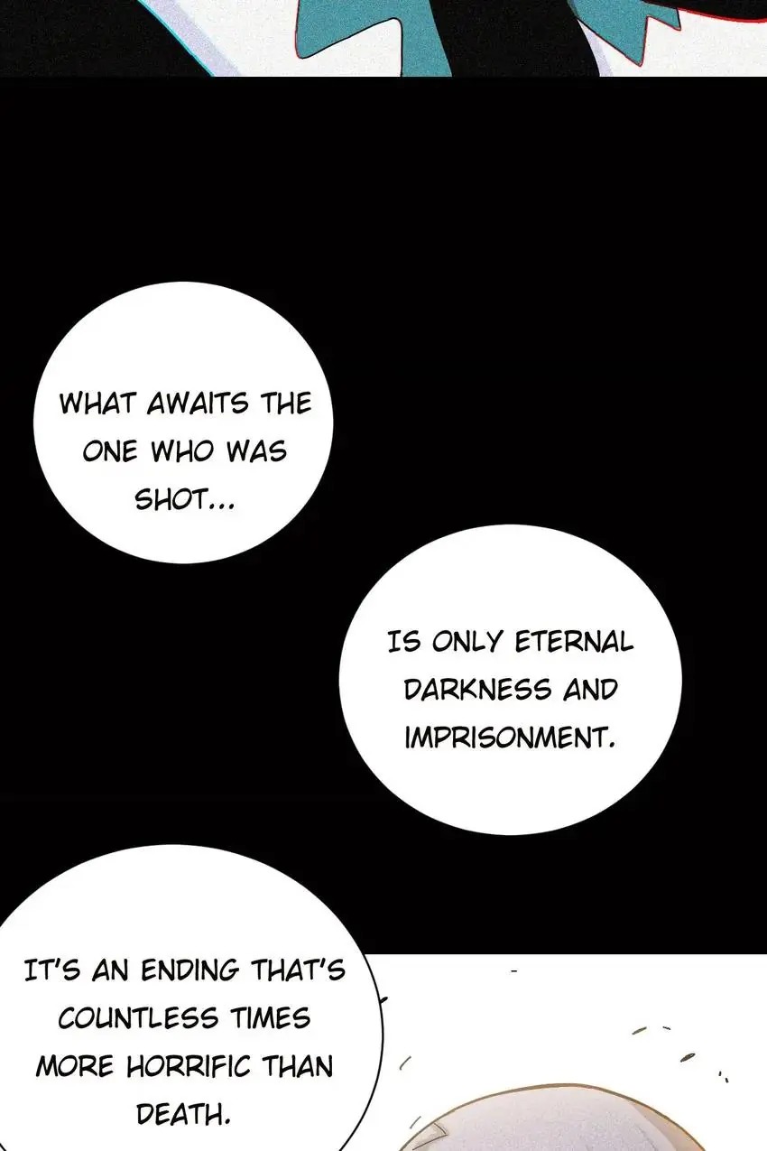 Last Word of the World Chapter 79 - Page 49