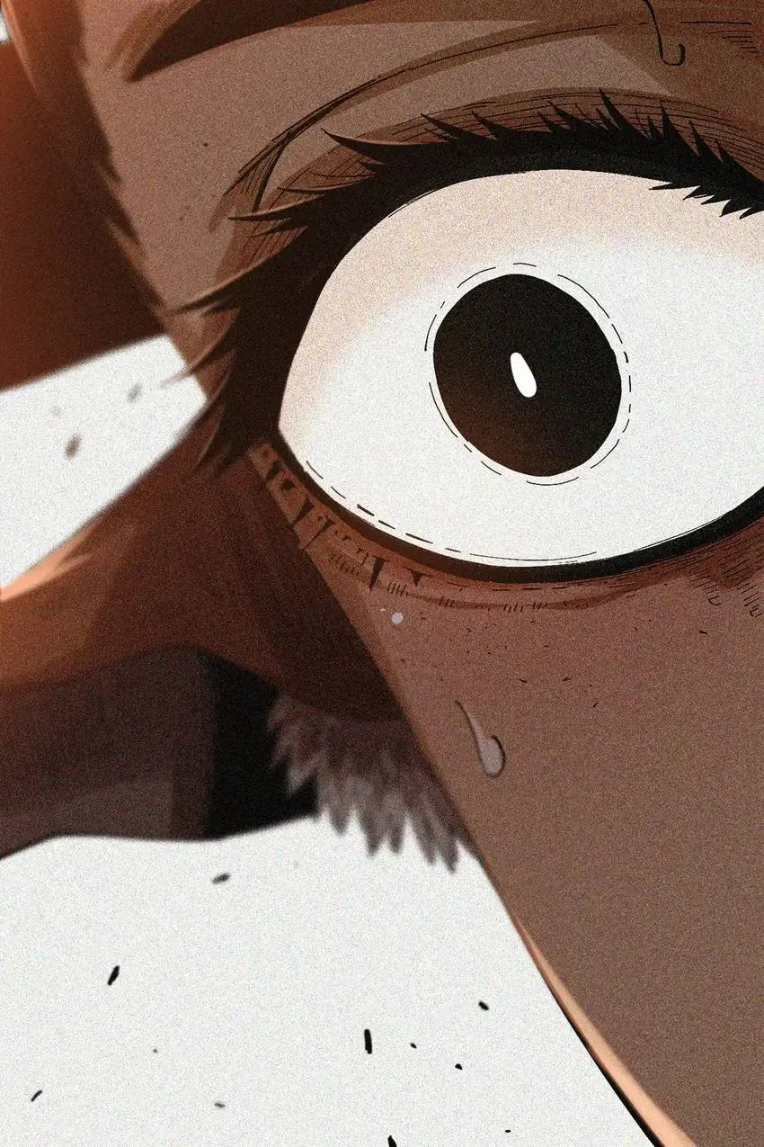 Last Word of the World Chapter 81 - Page 25