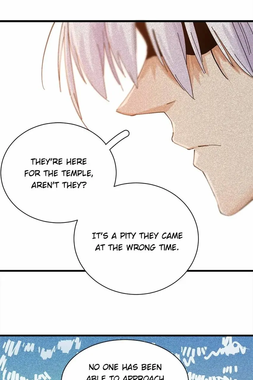 Last Word of the World Chapter 82 - Page 43