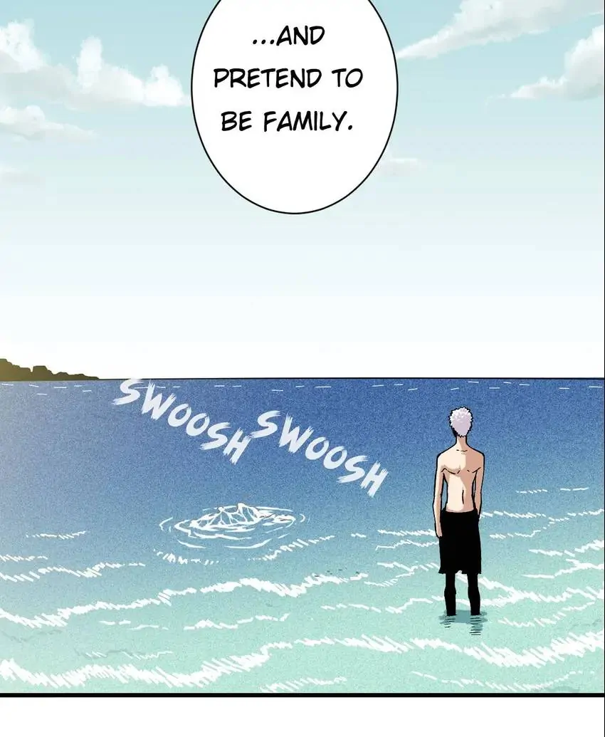 Last Word of the World Chapter 84 - Page 48