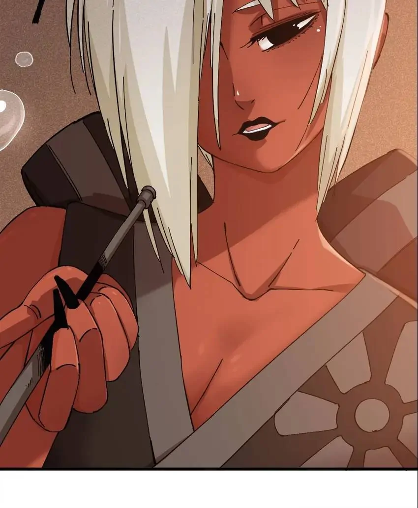 Last Word of the World Chapter 85 - Page 65