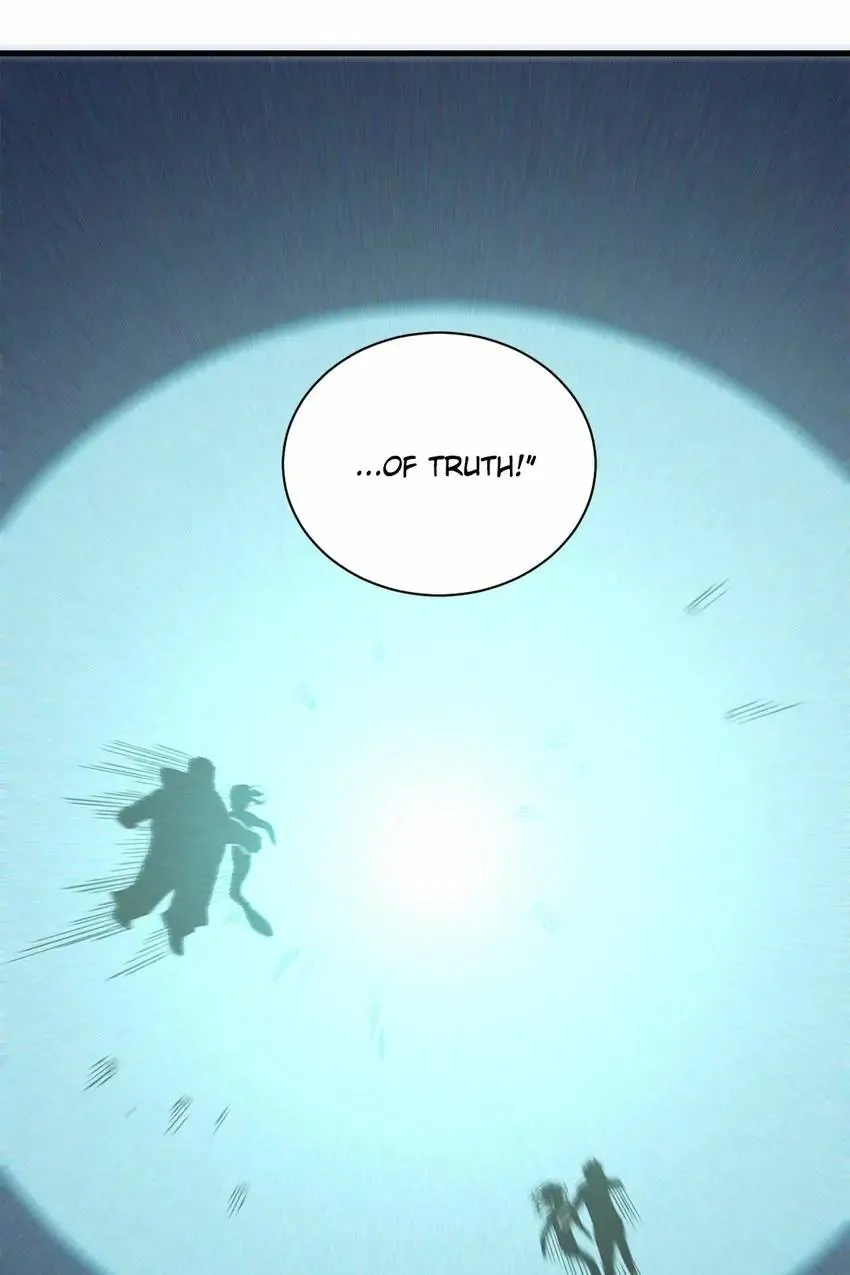 Last Word of the World Chapter 86 - Page 14