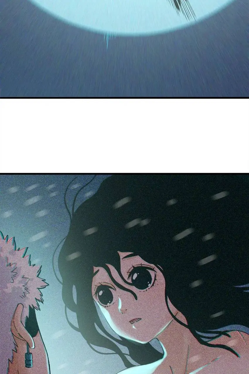 Last Word of the World Chapter 86 - Page 15