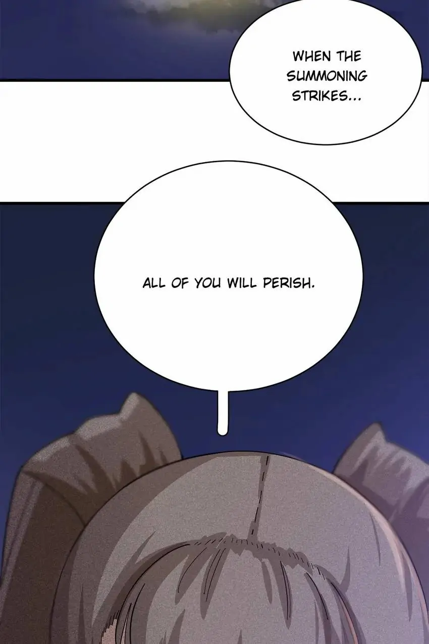 Last Word of the World Chapter 88 - Page 48