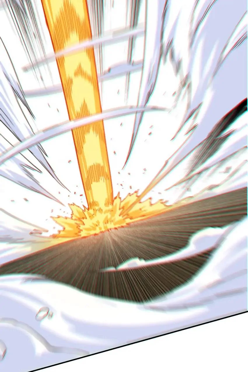 Last Word of the World Chapter 9 - Page 66