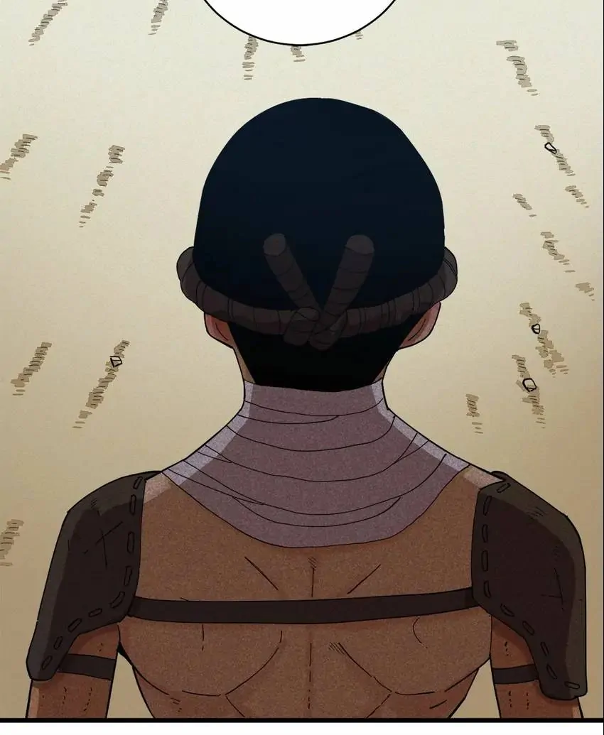 Last Word of the World Chapter 90 - Page 41