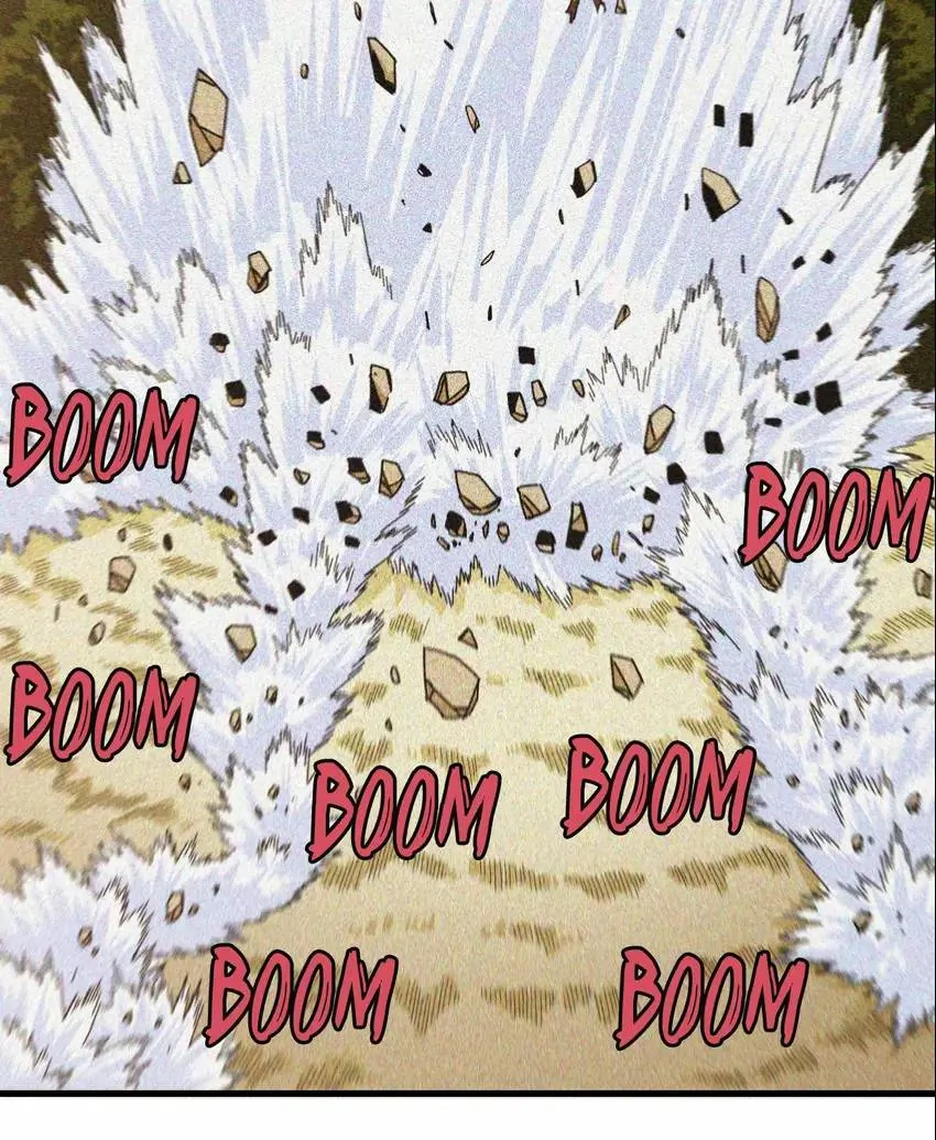 Last Word of the World Chapter 95 - Page 41
