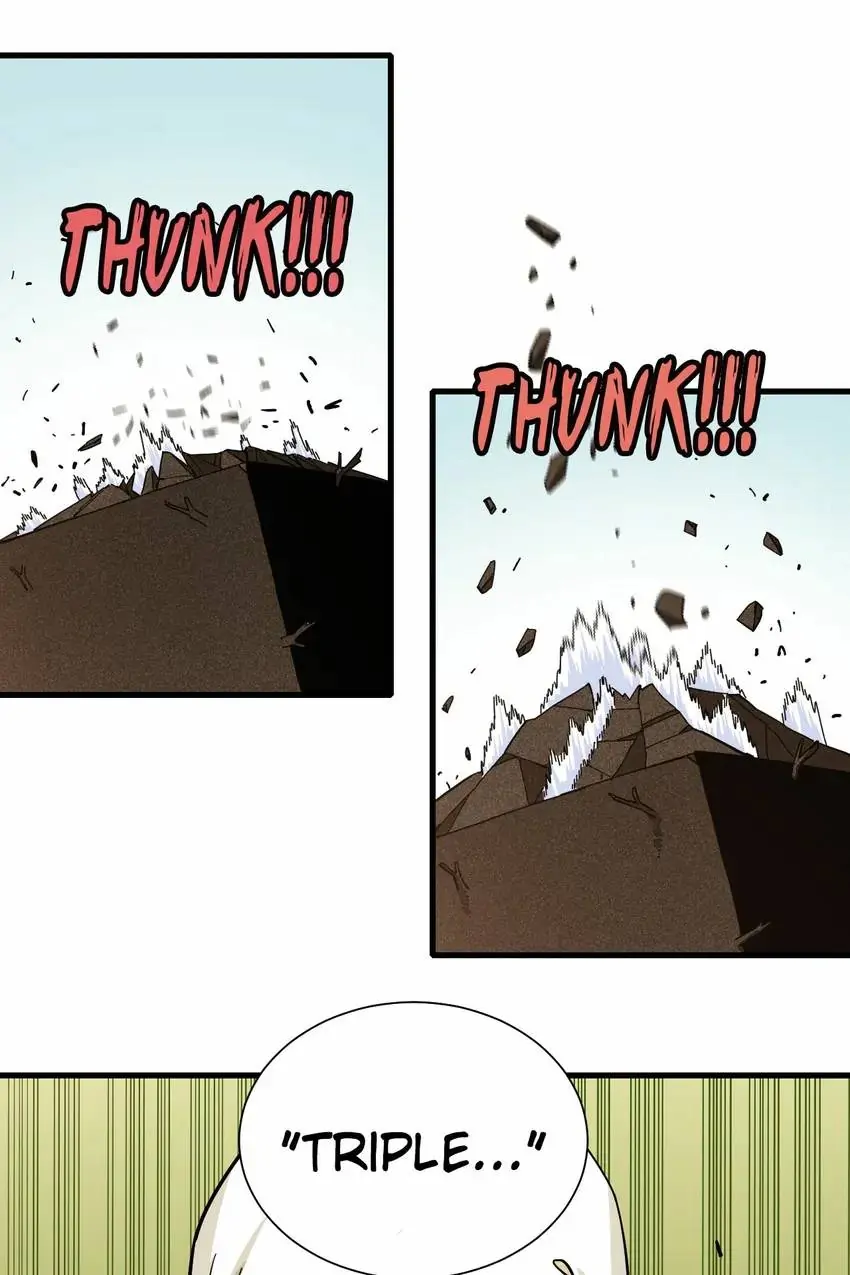 Last Word of the World Chapter 97 - Page 22