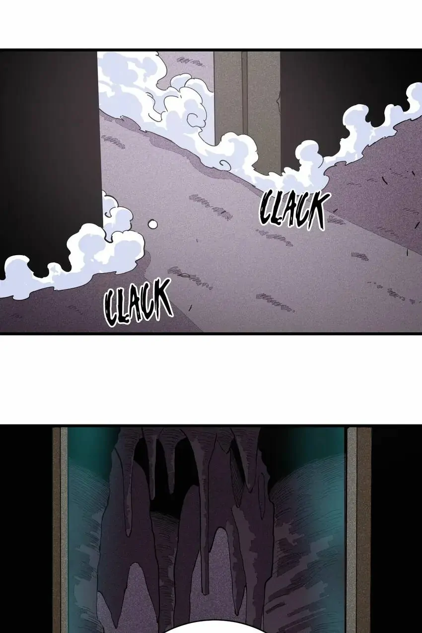 Last Word of the World Chapter 99 - Page 14