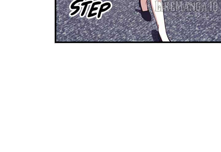 Late Regret Chapter 16 - Page 26