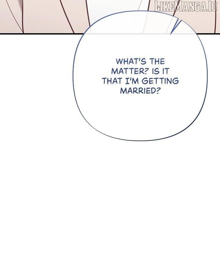 Late Regret Chapter 17 - Page 30