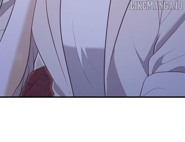 Late Regret Chapter 18 - Page 16