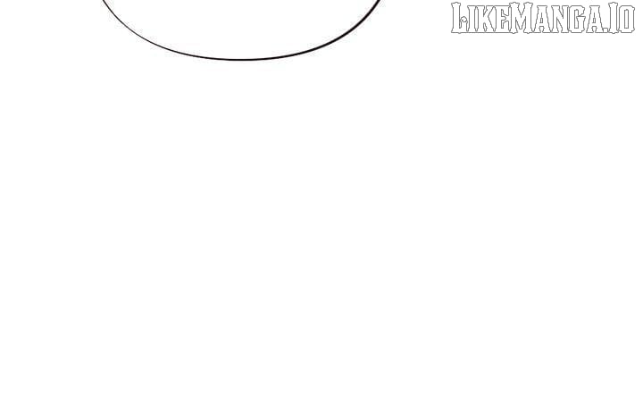 Late Regret Chapter 18 - Page 9