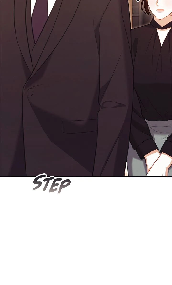 Late Regret Chapter 20 - Page 41