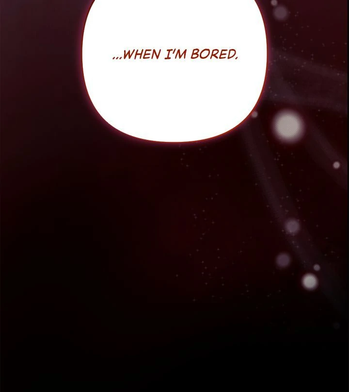 Late Regret Chapter 20 - Page 56