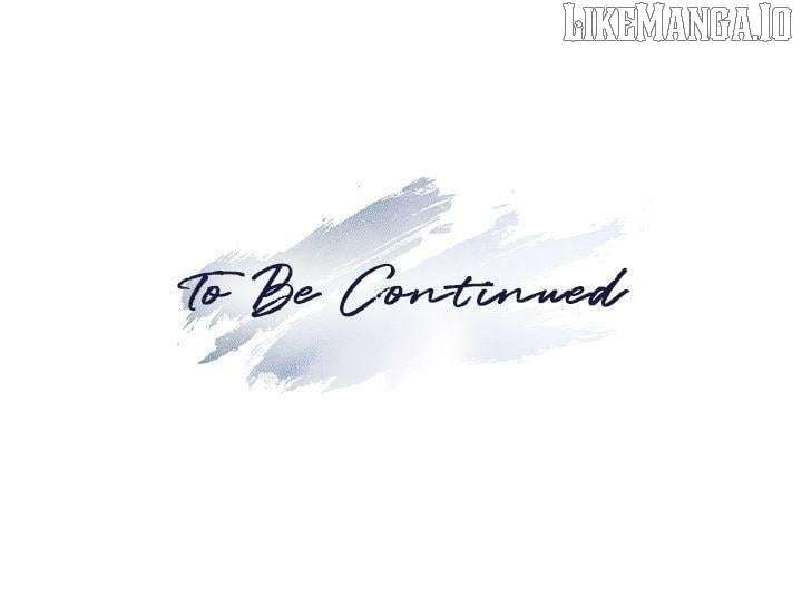 Late Regret Chapter 26 - Page 63