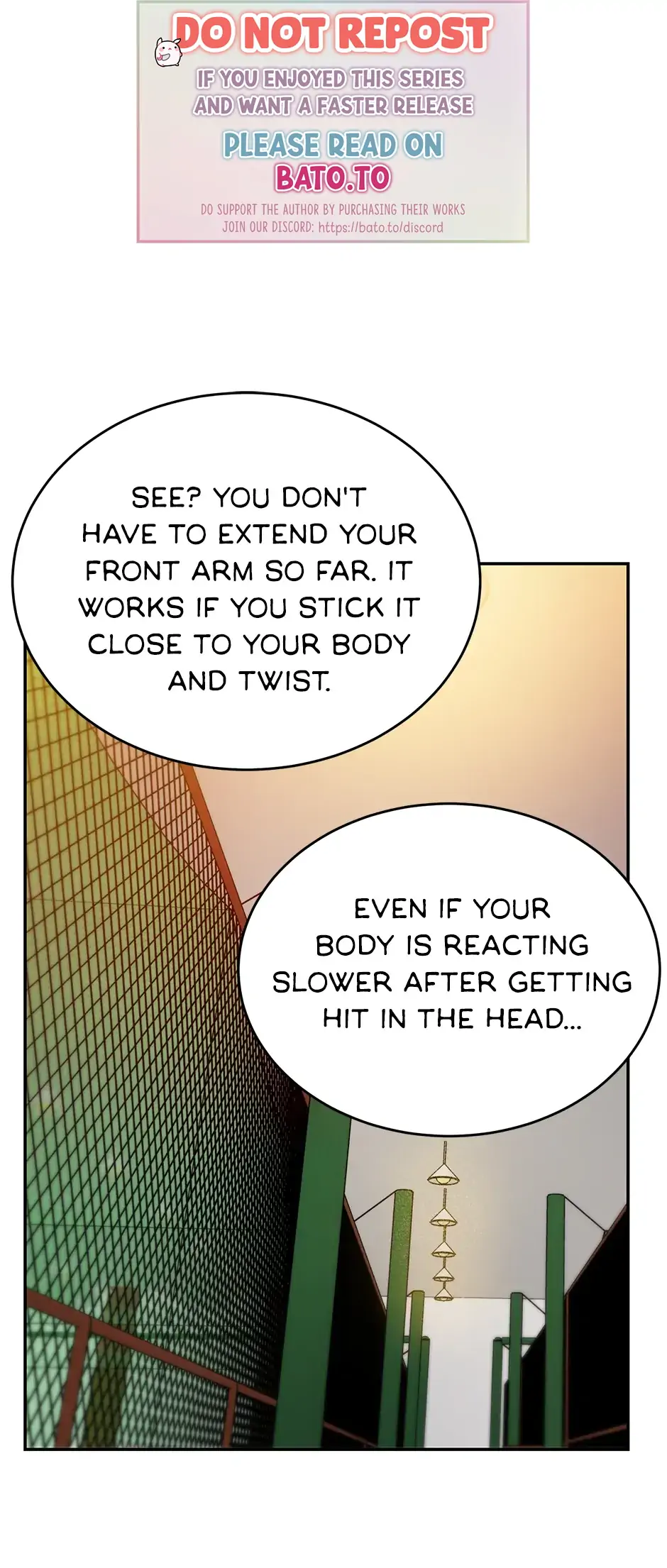 Lead Draft Chapter 42 - Page 0