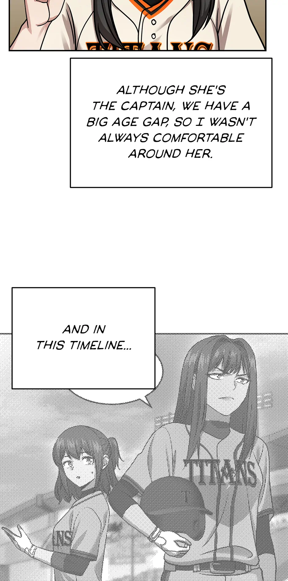 Lead Draft Chapter 42 - Page 10