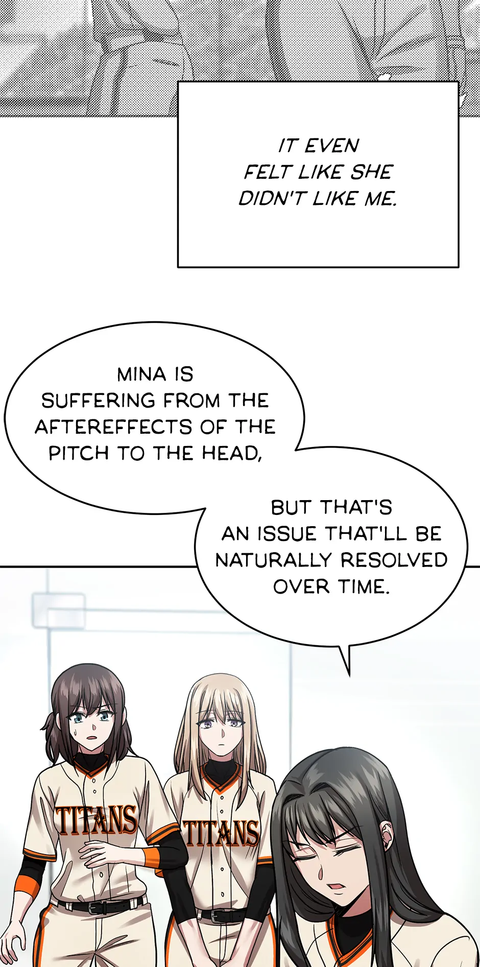 Lead Draft Chapter 42 - Page 11