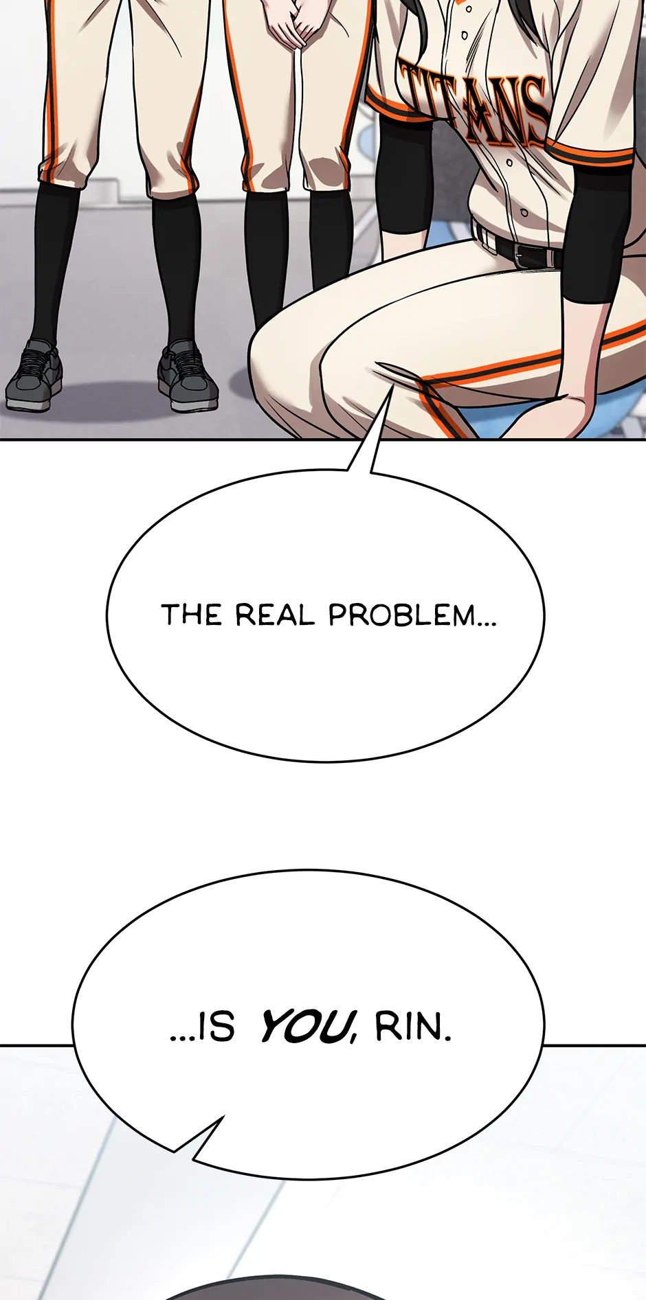 Lead Draft Chapter 42 - Page 12