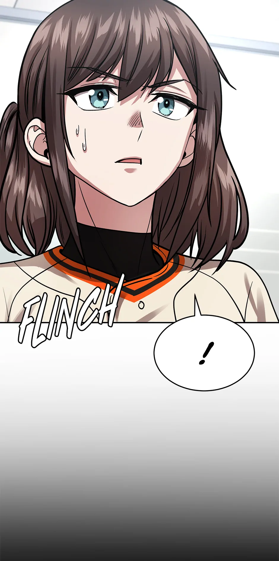 Lead Draft Chapter 42 - Page 13