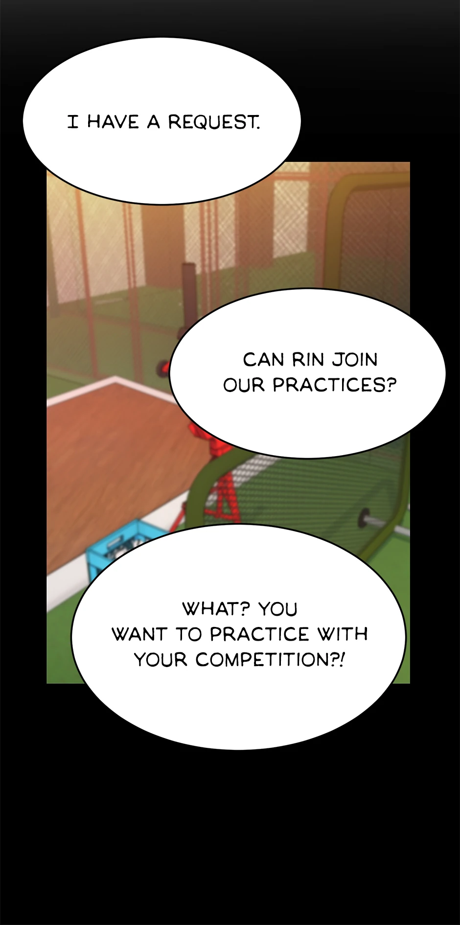 Lead Draft Chapter 42 - Page 14