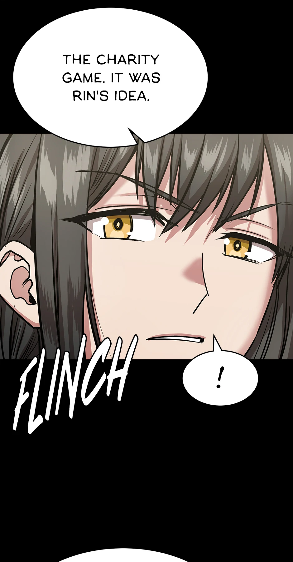 Lead Draft Chapter 42 - Page 16
