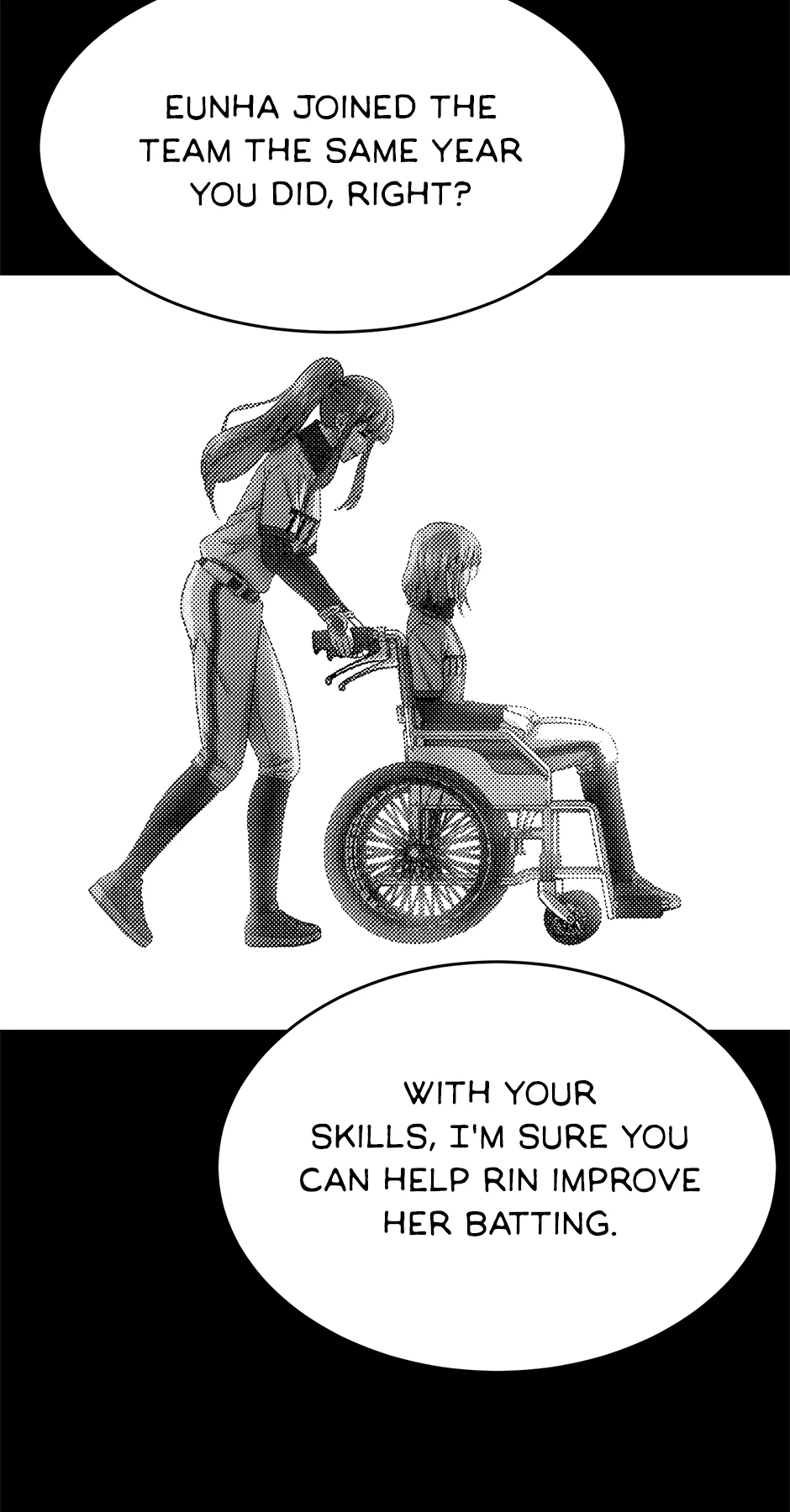 Lead Draft Chapter 42 - Page 17