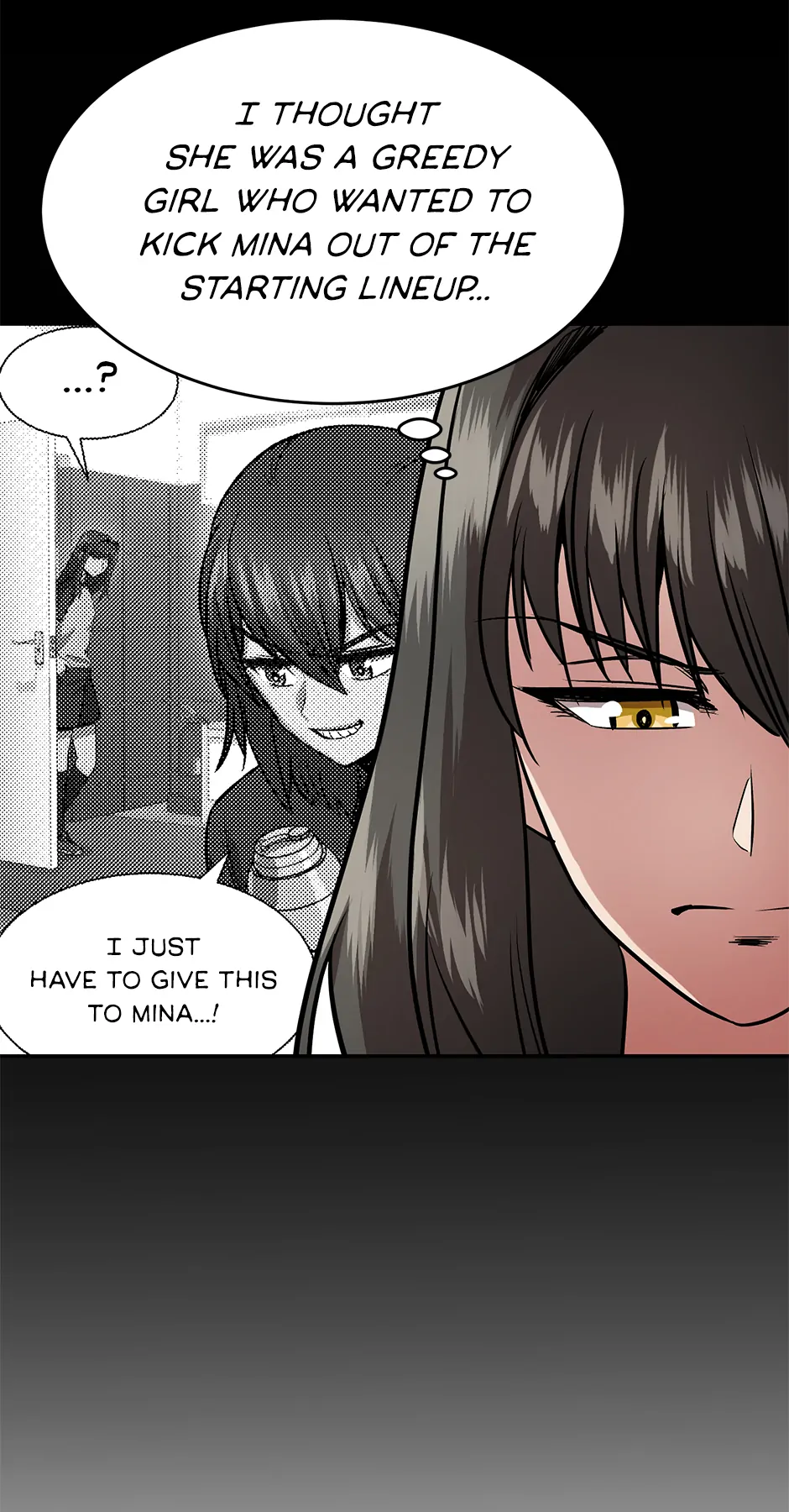 Lead Draft Chapter 42 - Page 18