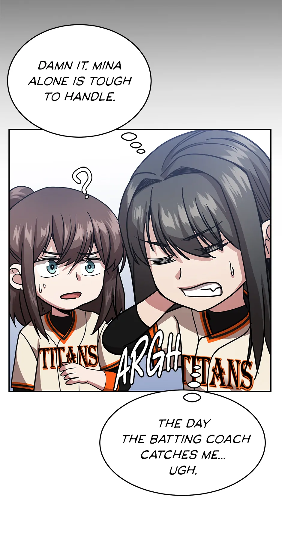 Lead Draft Chapter 42 - Page 19