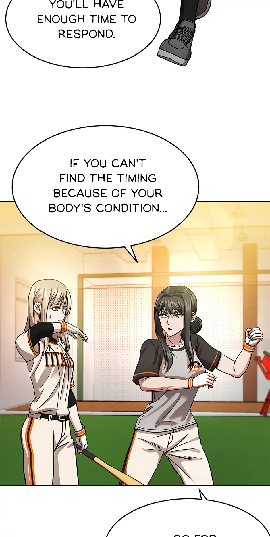 Lead Draft Chapter 42 - Page 2