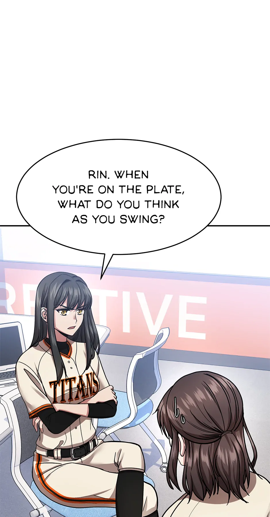 Lead Draft Chapter 42 - Page 20