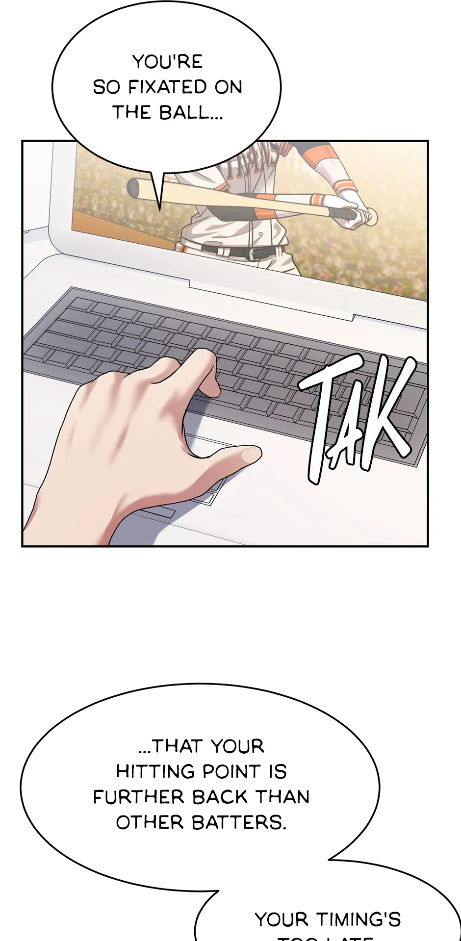 Lead Draft Chapter 42 - Page 24