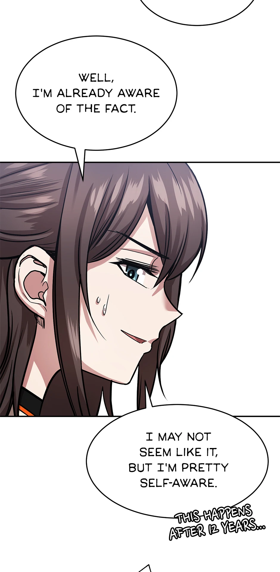 Lead Draft Chapter 42 - Page 28