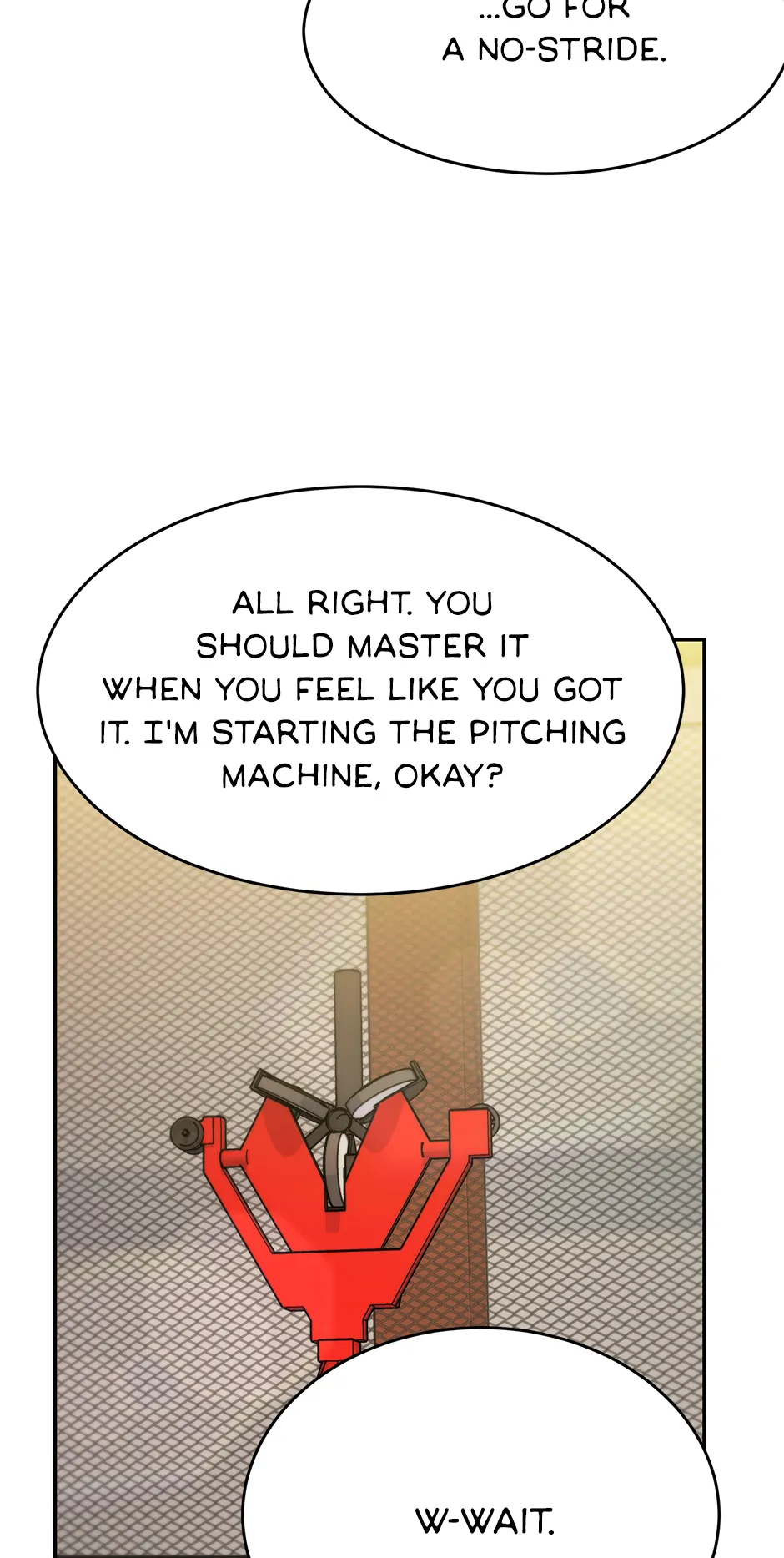 Lead Draft Chapter 42 - Page 3