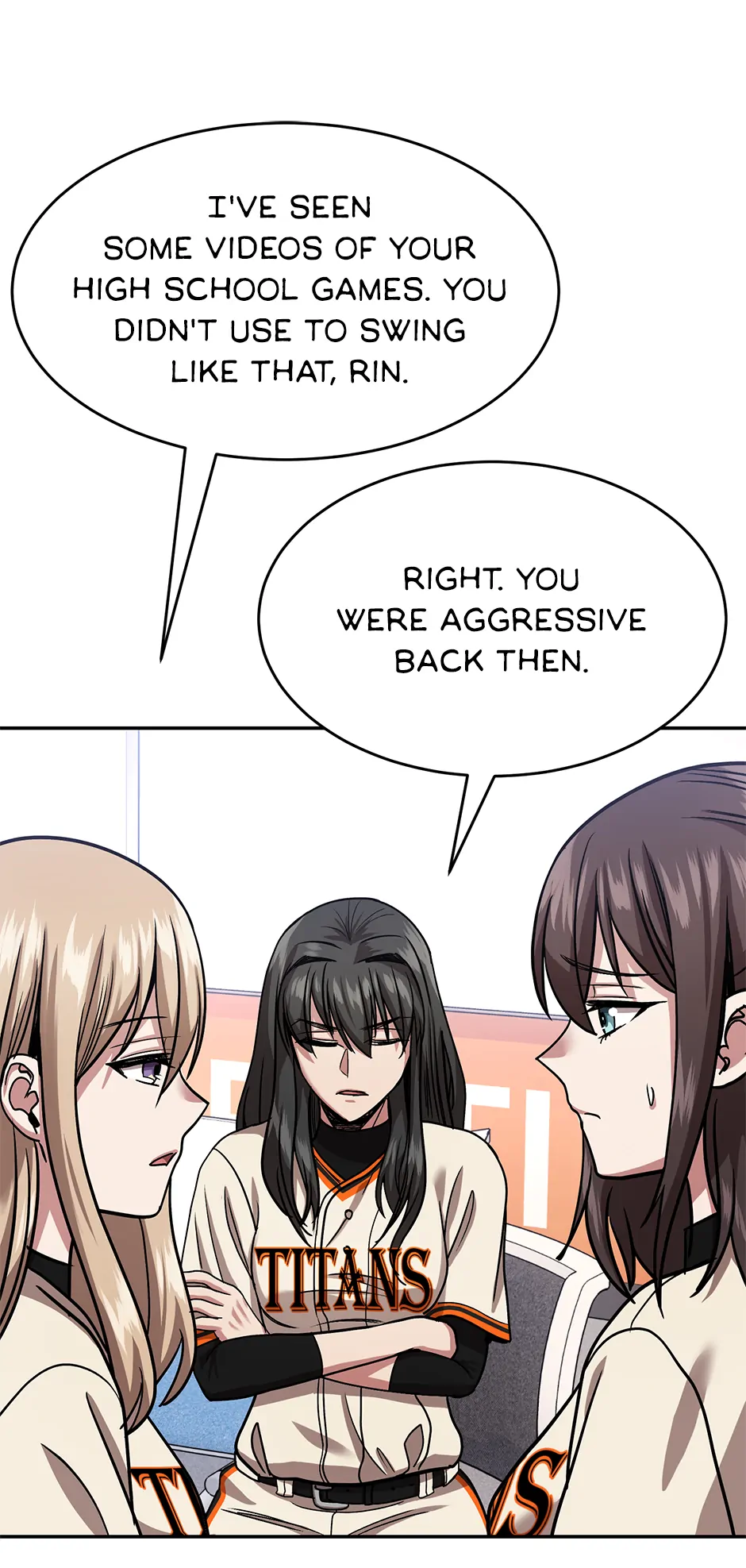 Lead Draft Chapter 42 - Page 30