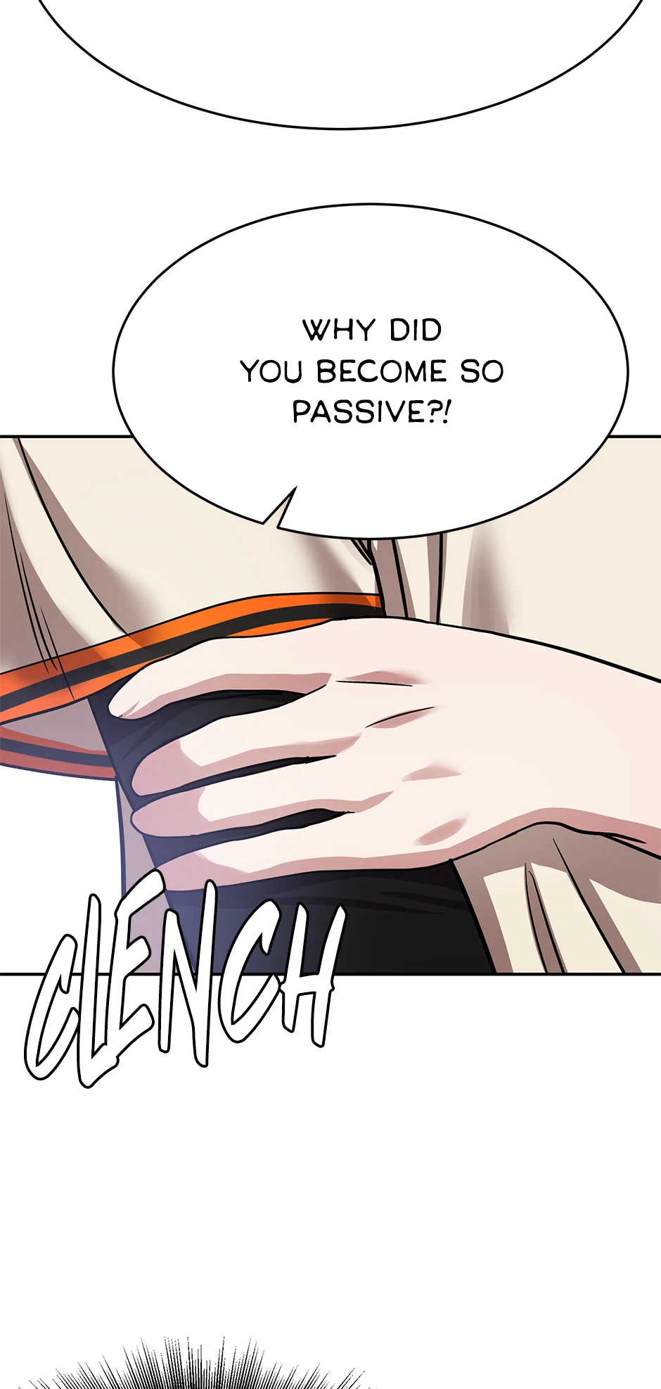 Lead Draft Chapter 42 - Page 34