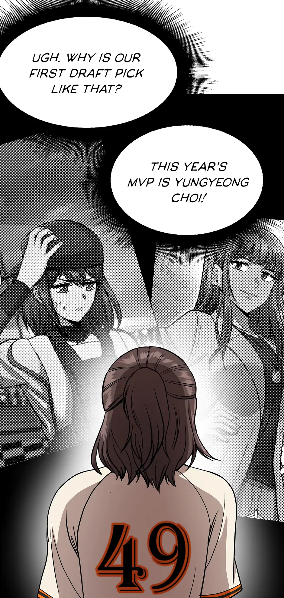 Lead Draft Chapter 42 - Page 35
