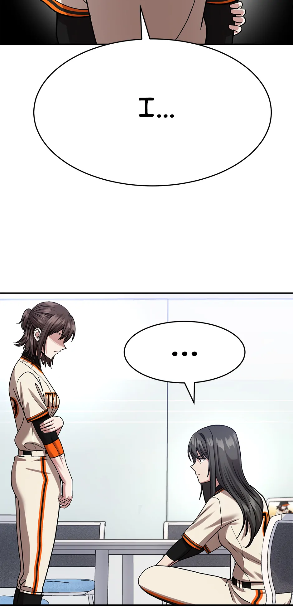 Lead Draft Chapter 42 - Page 36