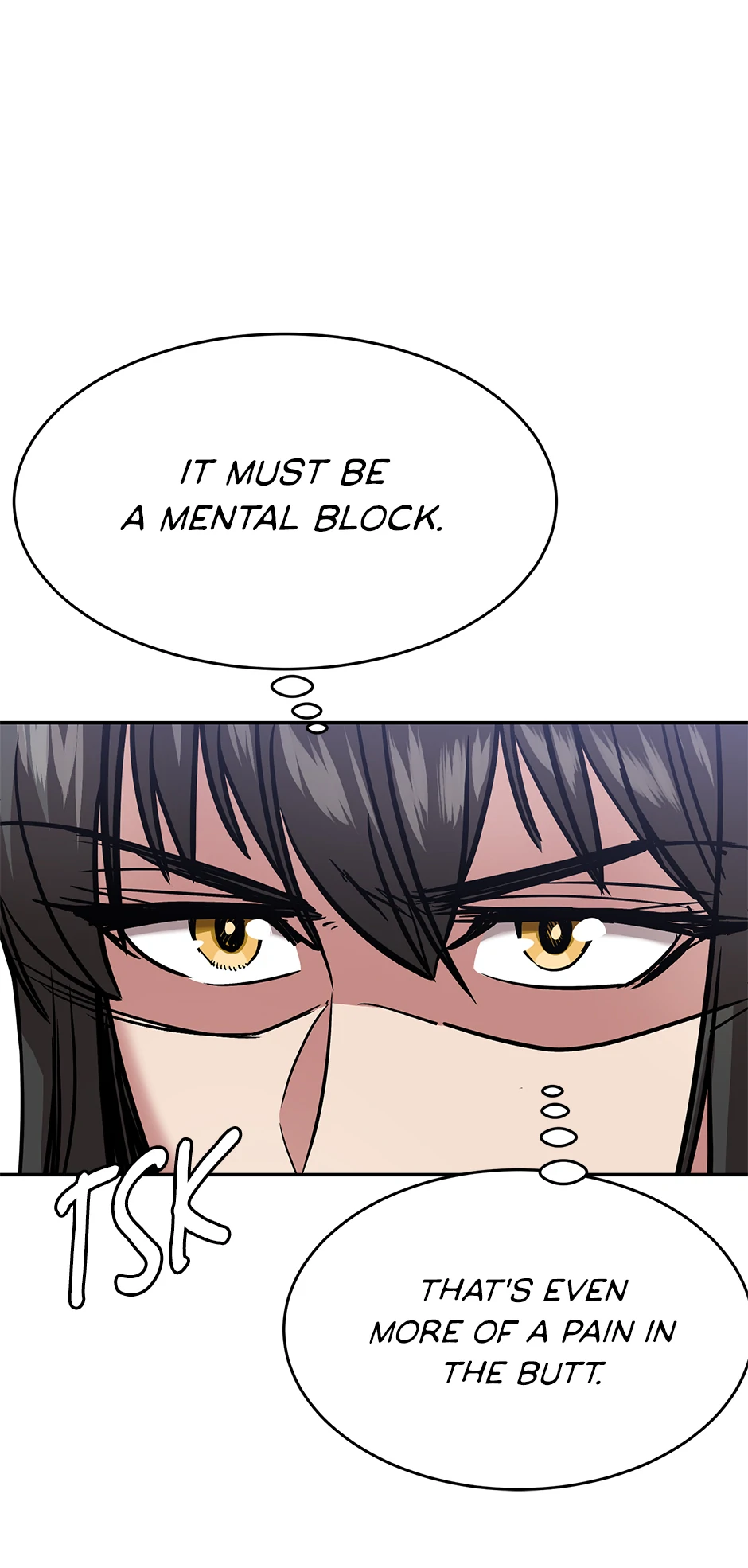 Lead Draft Chapter 42 - Page 37