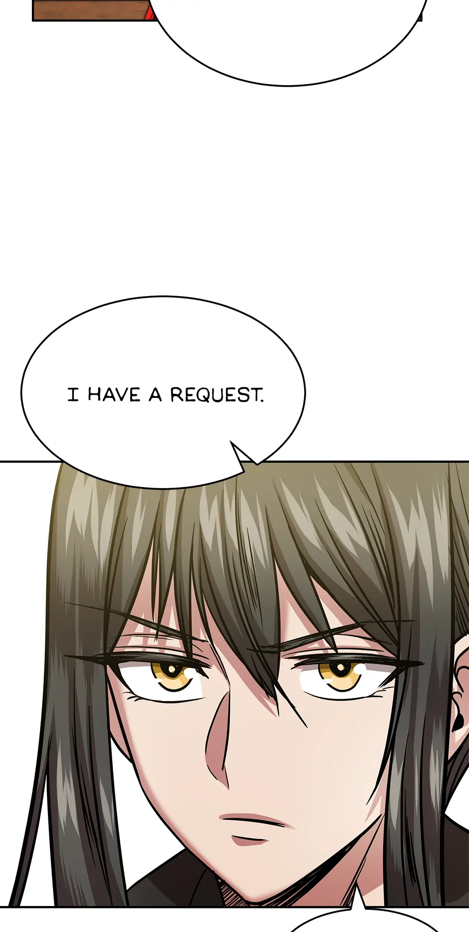 Lead Draft Chapter 42 - Page 4