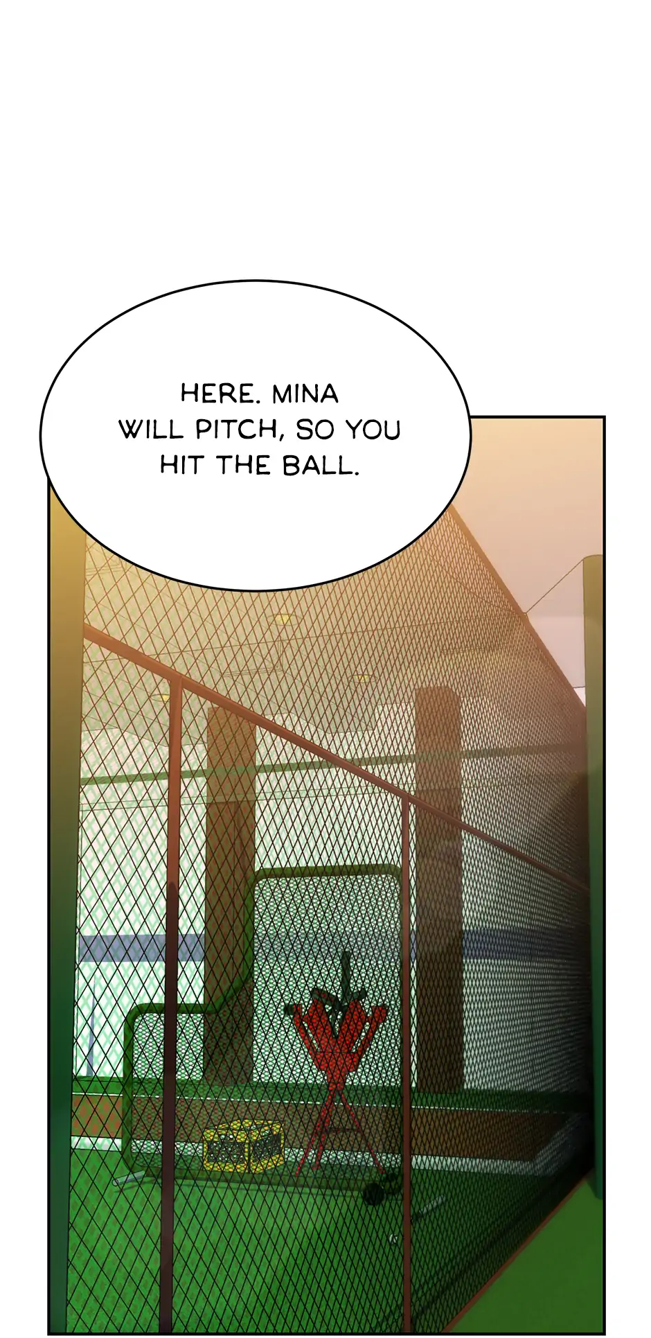 Lead Draft Chapter 42 - Page 41